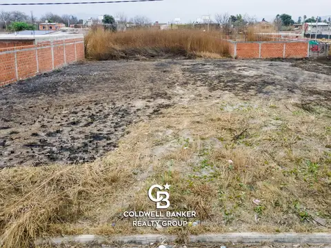 Parque Nacional Los Glaciares 11