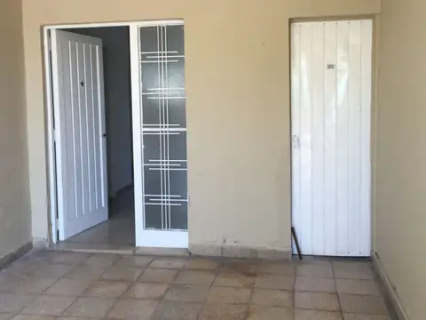 AV DEL TRABAJO 500