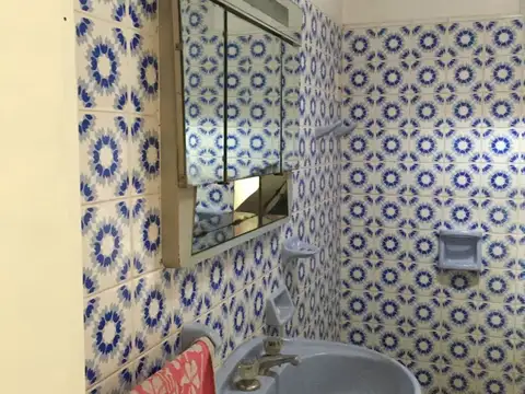 AV DEL TRABAJO 500
