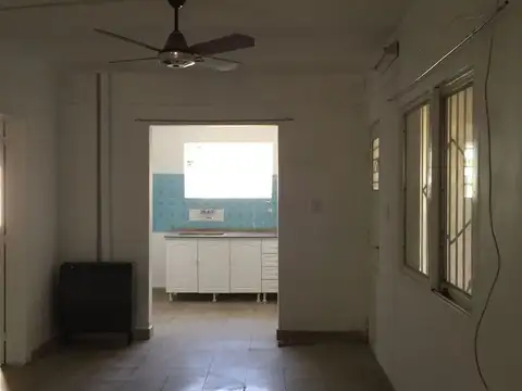 Casa en Alquiler de 2 dormitorios