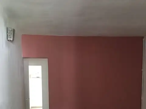 Casa en Alquiler de 2 dormitorios