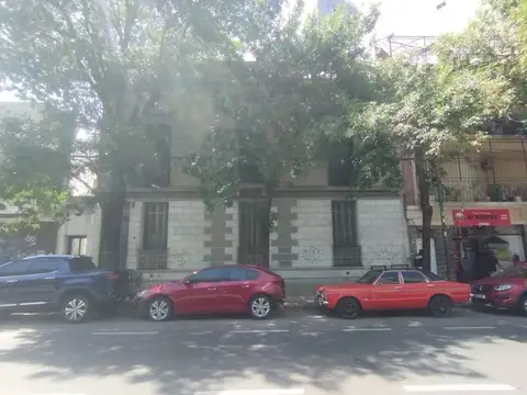 VENTA PH 7 amb a reciclar SAN CRISTOBAL