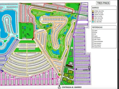 RUTA 6