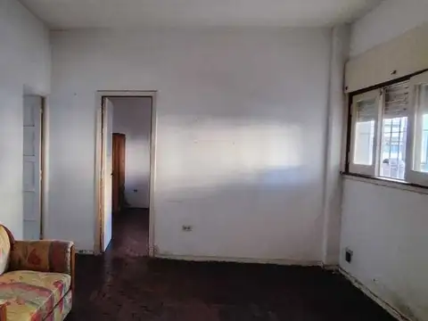 Terreno  en Venta en Villa del Parque, Capital Federal, Buenos Aires