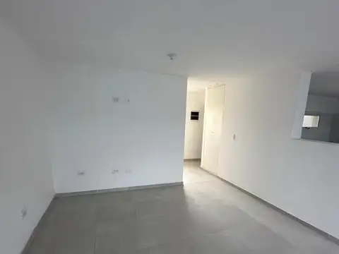 DUPLEX EN VENTA 3 DORMITORIOS A ESTRENAR EN ZONA SUR