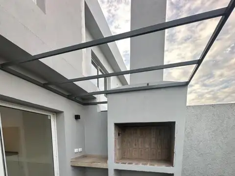 Casa en Venta en Jardin Hipodromo, USD 127.000