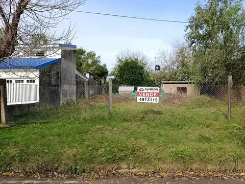 Venta | Terreno | 327 m² | Andino