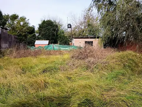 Terreno en Venta en Andino, USD 21.000