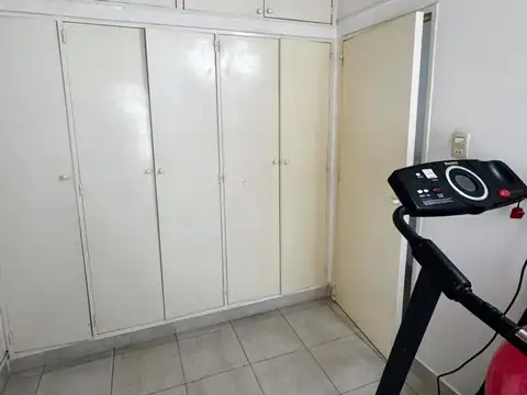 Departamento en Venta 40 años