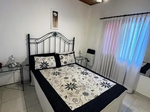 Departamento en Venta en Saladillo, USD 48.000