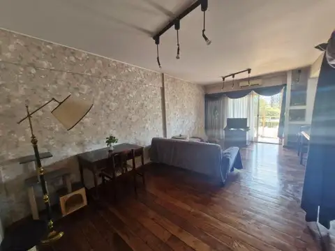 Beauchef 500
