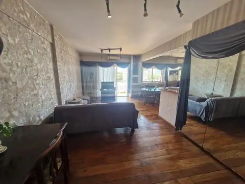 Departamento en Venta 45 años