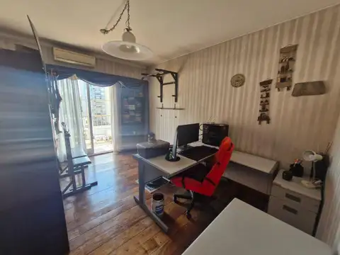 Departamento en Venta con 2 cocheras