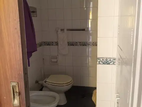 Casa en Venta en Palermo Soho, USD 500.000