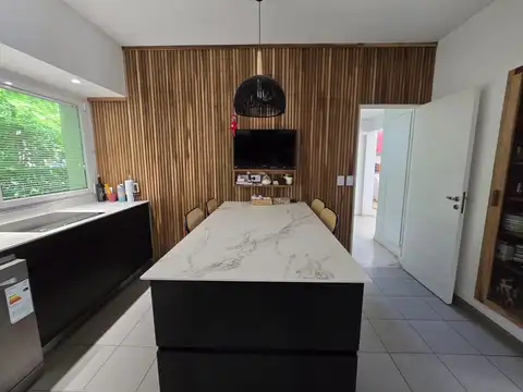 Casa en Venta 19 años