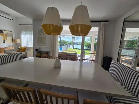 Casa en Venta en Altamira, USD 760.000