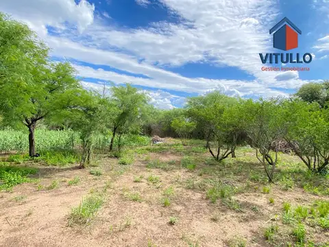 Terreno en Venta en La Paz, USD 35.000