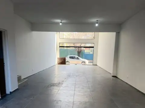 Local en Venta en Muñiz, USD 285.000