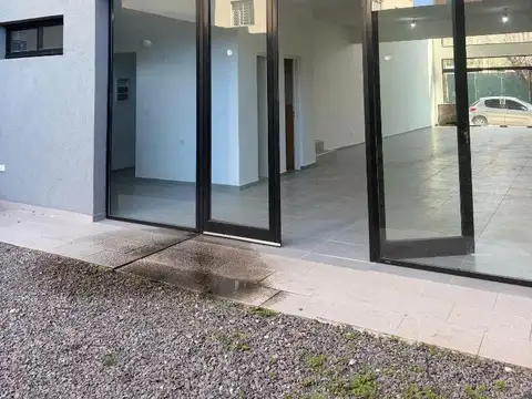 LOCAL EN VENTA CENTRICO
