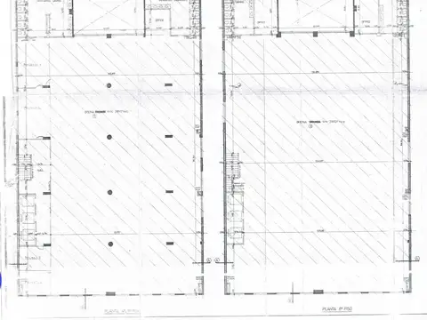 Moreno 2355, entre Santa Fe y Corrientes