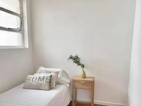 Cabello y Republica de la India