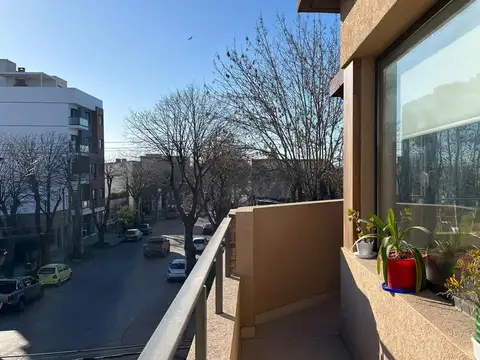 Departamento en Venta en General Juan Madariaga, USD 110.000