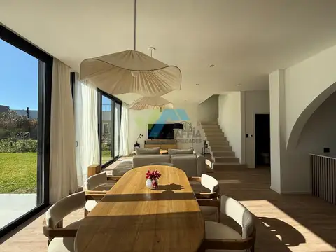 Casa en Venta en Nordelta Castaños, USD 620.000