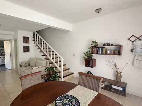 Casa en Venta en Victoria, USD 230.000