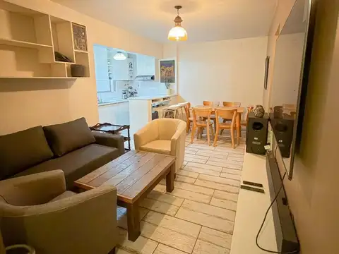 Avenida Juan Bautista Alberdi 500