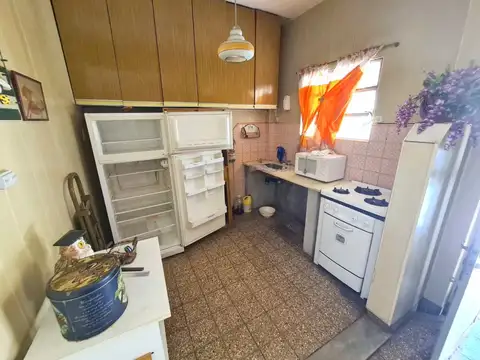 Casa en Venta en Villa Libertad, USD 73.000