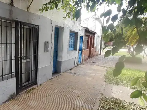 Dorrego 5439