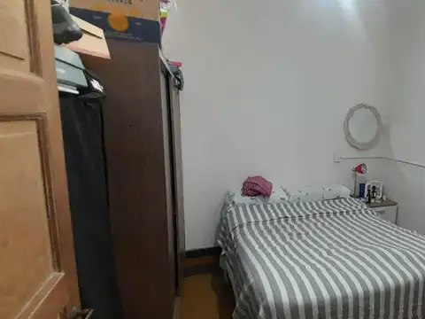 CASA A REMODELAR CERCANA A SALVADOR DEL CARRIL