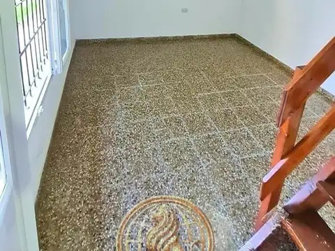 Casa en Venta al Sur
