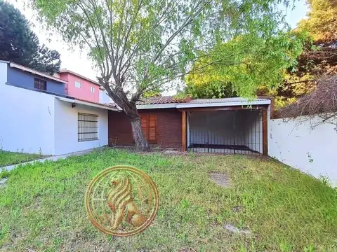 Venta casa Costa Azul – A 300 metros del mar Oportunidad