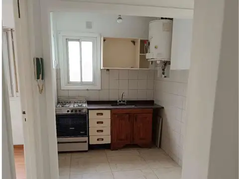 Culpina 100