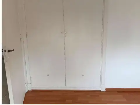 Departamento en Venta en Flores, USD 82.500