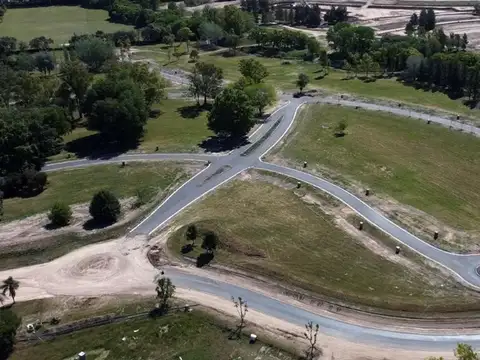 Terreno en Venta en Azzurra Tortugas, Pilar, G. B. a.
