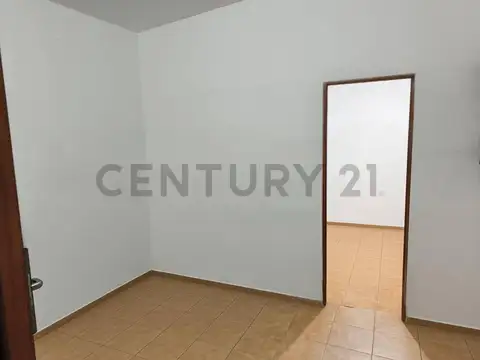 ¡Oportunidad Única en Unquillo! Galpón en Venta con ENERGÍA TRIFÁSICA INSTALADA