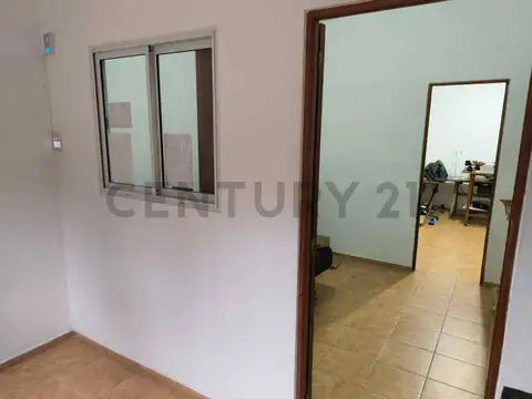 Galpon en Venta 26 años