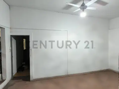 Galpon en Venta 26 años