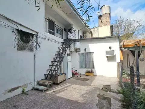 Local en Venta en Garin, USD 215.000