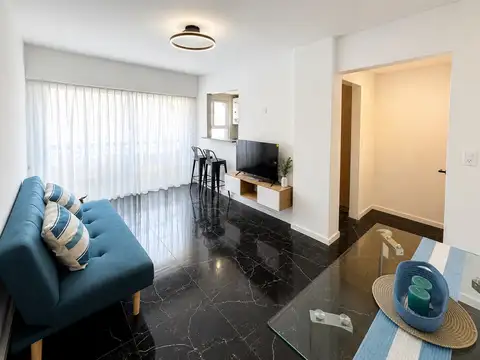 Santiago del Estero al 1600