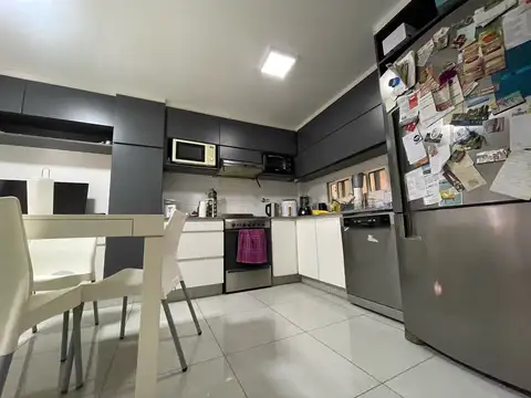 Departamento en Venta al Noreste