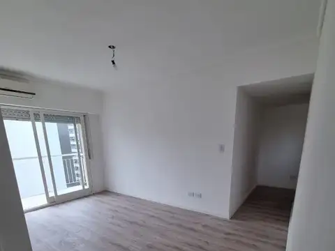 Departamento en Venta 40 años