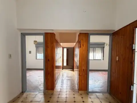 Depto Tipo Casa en Venta 66 años