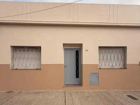 Ph 4 ambientes sin expensas con cochera y terraza