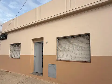 Portela 3100