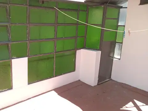 Depto Tipo Casa en Venta de 2 ambientes