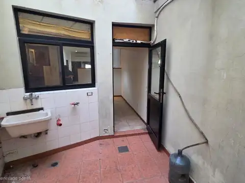 Casa en Venta 20 años