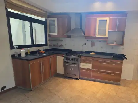 Casa en Venta en Parque Chacabuco, USD 270.000